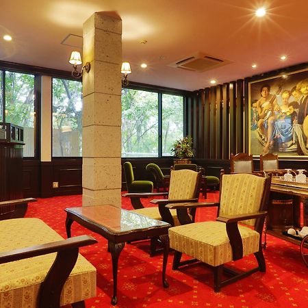 Hotel Manatei Nasu Nasuyumoto Zewnętrze zdjęcie