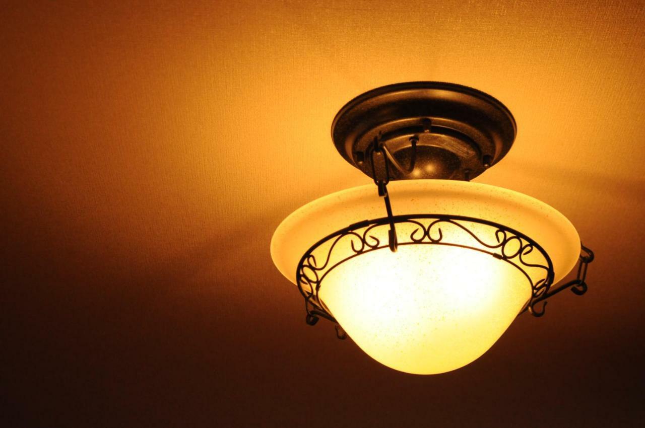 Hotel Manatei Nasu Nasuyumoto Zewnętrze zdjęcie